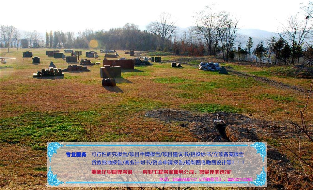 凤庆县做建筑垃圾生产环保免烧砖项目研究报告等
