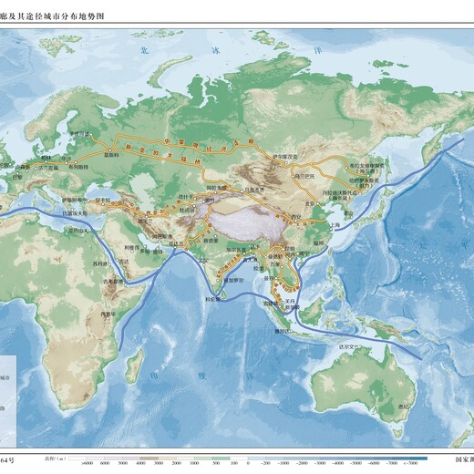 乌达的生态水产养殖休闲旅游观光基地可研报告