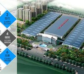 张家港高质量服务高低压配电柜生产项目可行性研究报告