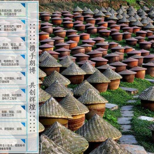 正宁县服务年处置污泥碳化30万吨研究报告