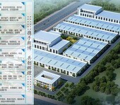 屏山县高质量的技术研发中心实验室项目研究报告