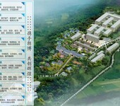 庆云县专业代做环保砂石加工项目立项备案报告