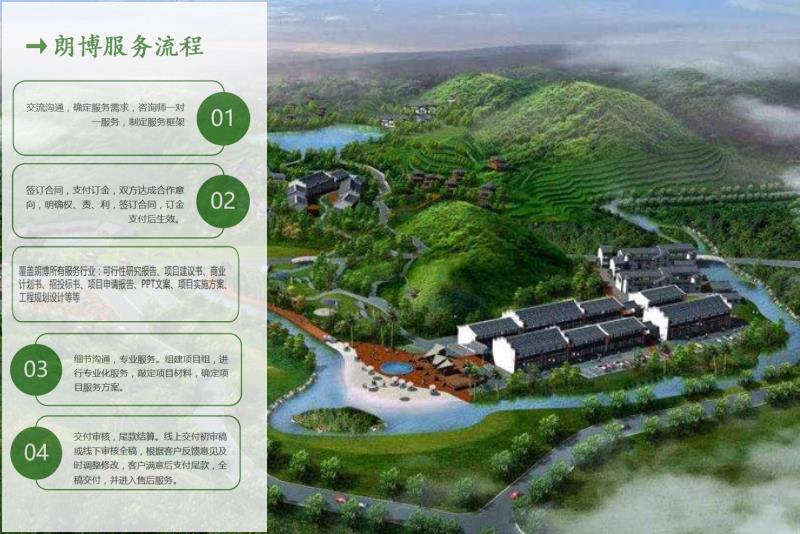 湖南编制年产18万吨环保再生纸项目初步可研等