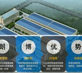 杨浦高质量的卫浴五金制品加工项目可研报告等