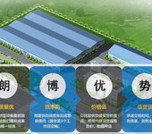 长子县专业代做新型电子元器件散热器生产研发可行性研究报告等