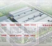 齐齐哈尔专业代做生态种养基地建设可行性报告