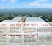 河曲县高质量的年生产800吨竹拉丝项目报告计划书等