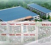 汉中高质量的商住一体化商品房建设可行性研究报告