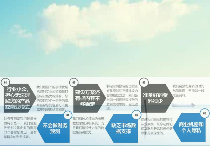 隆子县诚信推荐10万吨/年工业固废综合利用项目立项备案报告