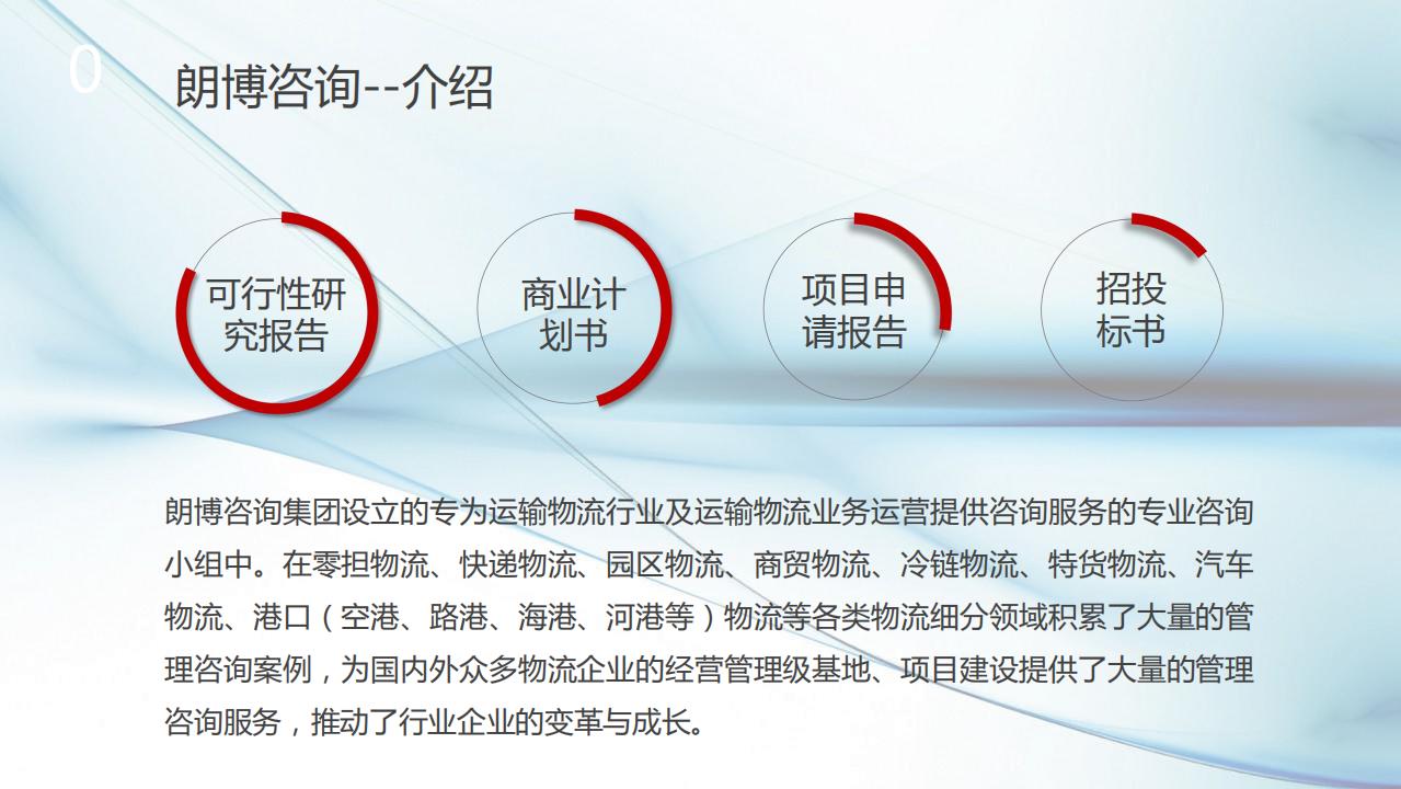 昌黎县诚信推荐地源热泵空调工程报告计划书
