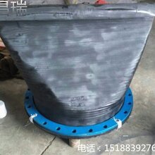 供应安徽XH41型卡箍式橡胶鸭嘴阀生产厂家,法兰式橡胶排污止回阀价格图片