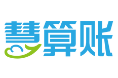 图片0