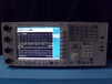 E6607B技术指标E6607BEXT仪器回收无线通信测试仪