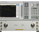 供应网络分析仪E8364B/E8364C销售，租赁，维修服务