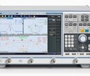R&SZNB4矢量网络分析仪,长期出售，租赁图片