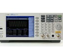 低价租售E4440A现货E4440A安捷伦E4440A频谱分析仪E4440A图片