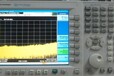 北京美高蓝电子仪器供应N9020AAgilentN9020A信号分析仪N9020A安捷伦现货出售维修