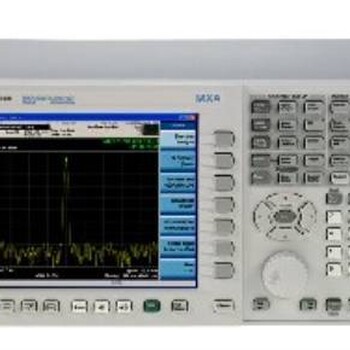 北京美高蓝电子仪器有限公司现货出售出租N9030APXA信号分析仪