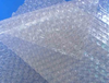 PVC胶粒配方PVC环保增塑剂新型无毒增塑剂