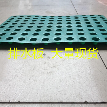 排水板排水板廠家佛山排水板廣東排水板