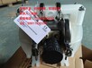 衢州威尔顿气动隔膜泵PX8/SSSSS/TNU/TF/STF
