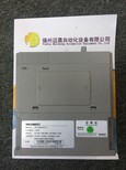 麦格米特变频器MV200G-4T3.7图片2