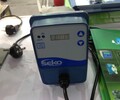 TPG600大量库存意大利SEKO高性价比电磁隔膜加药泵，制药系统加药泵