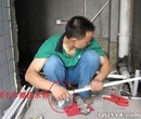 南宁专业水管维修/卫生间改造服务图片