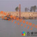 上海清淤船厂家