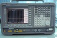 E7405A频谱分析仪