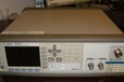 HP8347A功率放大器