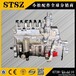 小松挖掘机配件PC56-7机油冷却器KT1G730-3701-0