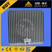 PC270-7空调暖风箱ND116140-0050小松配件
