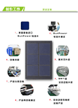 物联网太阳能板价格物联网太阳能板图片物联网太阳能板厂家定制图片2