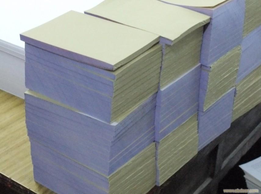 印刷报价长沙富印印刷厂专业纸制品印刷厂