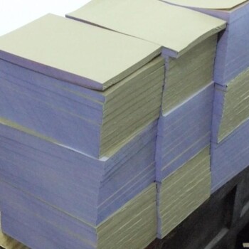 印刷报价长沙富印印刷厂纸制品印刷厂
