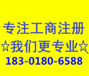 上海办理人力资源许可证时间要多久图片