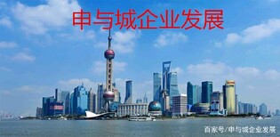 详解上海公司注销清算流程图片5