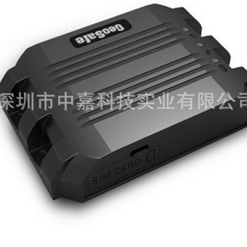 廠家批發(fā)愛車安定位器U9雙?？焖俣ㄎ?>
                        </div>
                        <div   class=