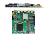 H110M-AM.2主板LGA1151支持DDR4内存