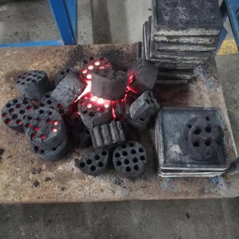 稀有金属碳热还原微波高温炉,微波窑炉新应用