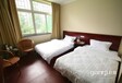 西安床垫沙发服务中心:专业上门床垫订做、沙发维修