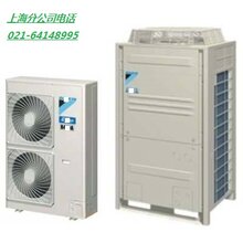 上海克莱门特中央空调清洗~维修维护保养方法窍门介绍图片