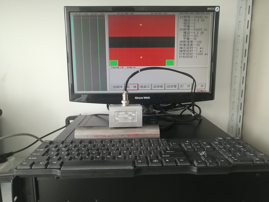 无锡戴维斯工程科技有限公司