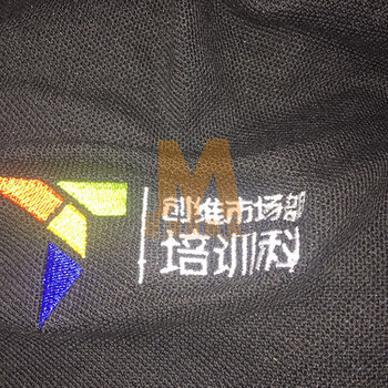 企业定制POLO衫翻领Polo定制定制圆领T恤文化衫定制logo