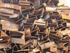 上海废钢回收中心