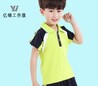 校服厂家校服订做校服批发学生校服批发定制学生运动服批发珠海校服批发中山校服厂家