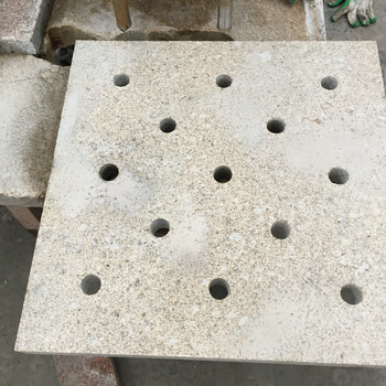 卡基諾金花崗巖石材多少錢(qián)