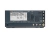 回收E8257D，Agilent，模拟信号发生器