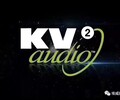 KV2audio音响_KV2audio价格_KV2audio官网_KV2audio总代理